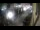 Webcam in Tartu, 720.7 km