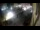 Webcam in Tartu, 648.3 km entfernt