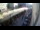 Webcam in Tartu, 163.2 km