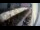 Webcam in Tartu, 648.3 km