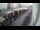 Webcam in Tartou, 267.4 km