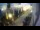 Webcam in Tartu, 141.6 km