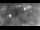 Webcam in Tartou, 141.6 km