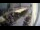 Webcam in Tartu, 488.9 km