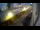 Webcam in Tartu, 648.3 km