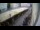 Webcam in Tartu, 163.9 km