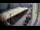 Webcam in Tartu, 287.5 mi away
