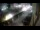 Webcam in Tartu, 264.1 mi away