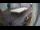 Webcam in Tartu, 648.3 km entfernt