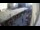 Webcam in Tartu, 249.9 mi away
