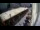 Webcam in Tartu, 154.3 km