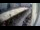 Webcam in Tartu, 139.5 km