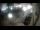 Webcam in Tartu, 14.7 mi away