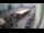 Webcam in Tartu, 346.9 mi away