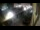 Webcam in Tartu, 63.1 mi away
