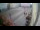 Webcam in Tartu, 139.5 km