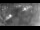 Webcam in Tartu, 287.5 mi away