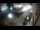 Webcam in Tartu, 194.6 km entfernt