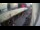 Webcam in Tartu, 163.2 km