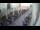 Webcam in Tartu, 44.9 km entfernt