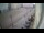 Webcam in Tartu, 648.3 km entfernt