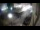 Webcam in Tartu, 720.7 km