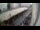 Webcam in Tartu, 720.7 km entfernt