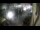 Webcam in Tartu, 49.6 mi away