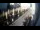Webcam in Tartu, 488.9 km entfernt