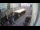 Webcam in Tartu, 287.5 mi away