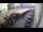 Webcam in Tartu, 188.6 mi away