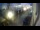 Webcam in Tartu, 128.7 km