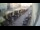 Webcam in Tartu, 0.4 mi away