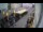 Webcam in Tartou, 720.7 km