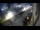 Webcam in Tartu, 63.1 mi away