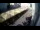 Webcam in Tartu, 59.5 mi away