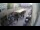 Webcam in Tartu, 720.7 km