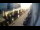 Webcam in Tartu, 1.2 km