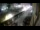 Webcam in Tartu, 163.5 km