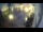 Webcam in Tartu, 648.3 km entfernt