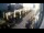 Webcam in Tartou, 1.2 km