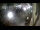 Webcam in Tartu, 263.6 mi away
