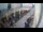 Webcam in Tartu, 239.5 mi away