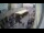 Webcam in Tartu, 278.1 mi away