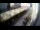 Webcam in Tartu, 63.3 mi away