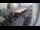 Webcam in Tartu, 683.3 km