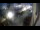 Webcam in Tartu, 141.6 km