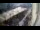 Webcam in Tartu, 648.3 km