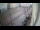 Webcam in Tartu, 648.3 km