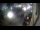 Webcam in Tartu, 648.3 km entfernt